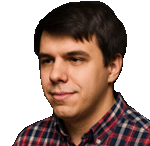 anatolii rabinko из России